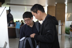 gallery_80_4317_190503040915-S