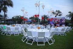 gallery_80_4319_190503040915-S