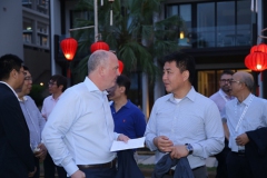 gallery_80_4321_190503040915-S