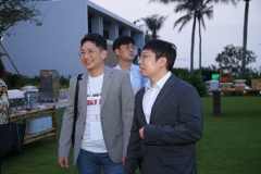 gallery_80_4323_190503040916-S