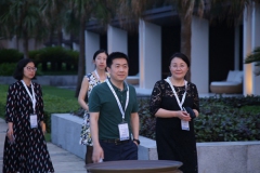 gallery_80_4330_190503040918-S