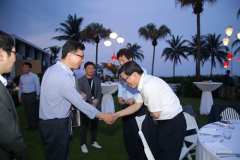 gallery_80_4332_190503040918-S