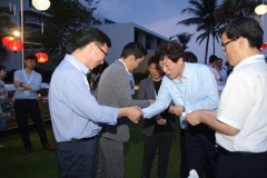 gallery_80_4333_190503040918-S