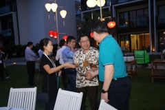 gallery_80_4334_190503040918-S