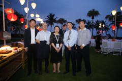 gallery_80_4335_190503040919-S