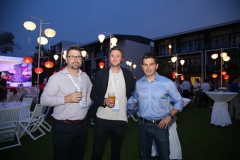 gallery_80_4336_190503040919-S
