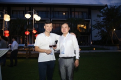 gallery_80_4337_190503040919-S