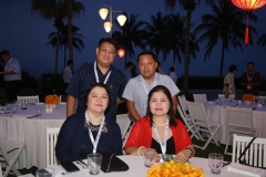 gallery_80_4338_190503040920-S