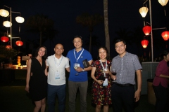 gallery_80_4344_190503040921-S