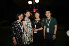 gallery_80_4345_190503040921-S
