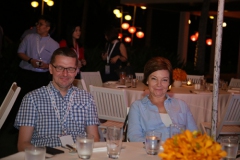 gallery_80_4353_190503040923-S