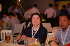 gallery_80_4354_190503040923-S