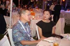 gallery_80_4357_190503040924-S