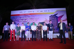 gallery_80_4368_190503040927-S