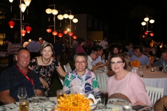 gallery_80_4371_190503040928-S-1