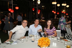 gallery_80_4375_190503040930-S