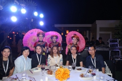 gallery_80_4377_190503040930-S