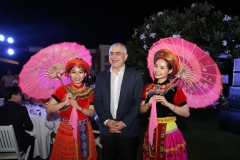 gallery_80_4378_190503040930-S