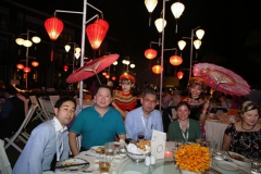 gallery_80_4379_190503040931-S