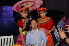 gallery_80_4380_190503040931-S