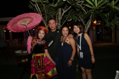 gallery_80_4381_190503040931-S