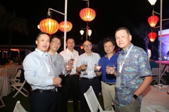 gallery_80_4383_190503040931-S