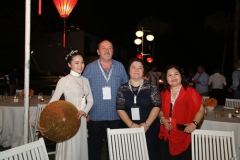 gallery_80_4385_190503040932-S