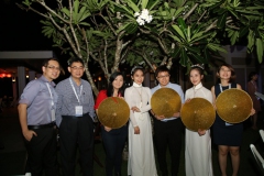 gallery_80_4388_190503040932-S