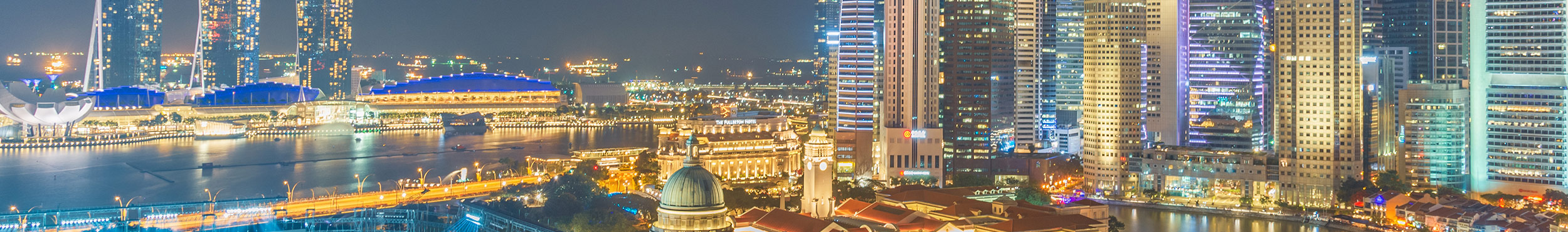 Home Asia Pacific Lottery Association